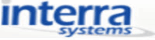 Interra Systems